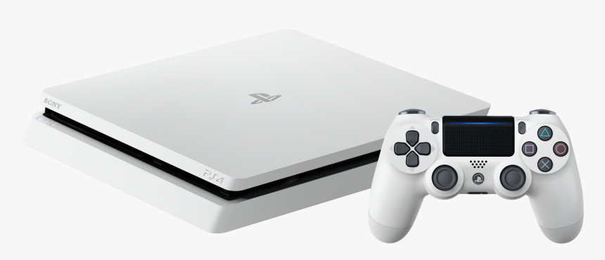 sony playstation 4 pro slim
