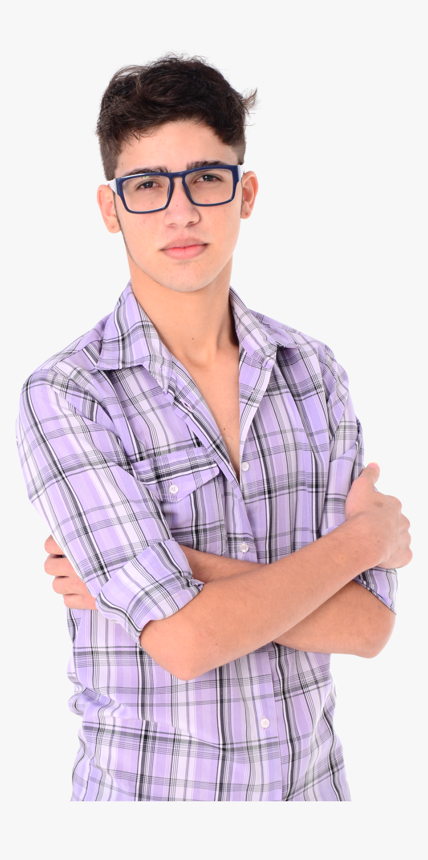 Young Man Png Download Image - Young Man Photo Download, Transparent Png, Free Download