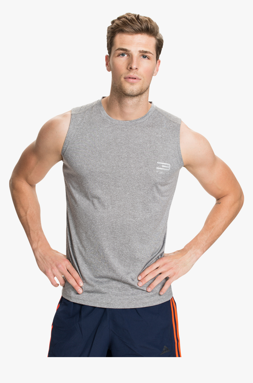 Man Fitness Png Transparent Image - Png Man, Png Download, Free Download