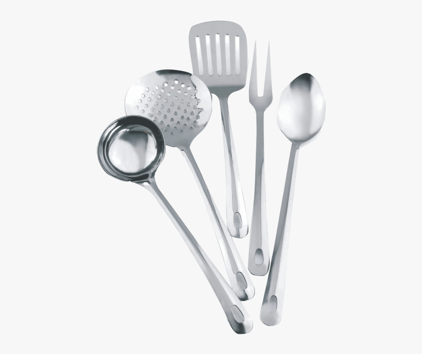 Kitchen Tools Png, Transparent Png, Free Download