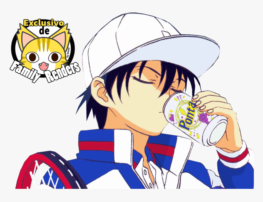 Ryoma Echizen, HD Png Download, Free Download