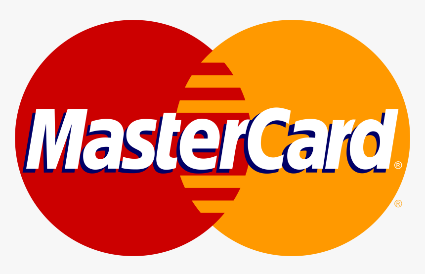 Logo Visa Png, Transparent Png, Free Download