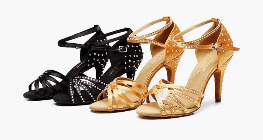 Dance Shoes Png Hd Ladies And Gents Shoes Png Transparent Png kindpng