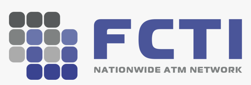 Fcti Logo, HD Png Download, Free Download