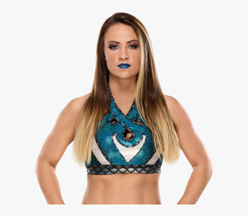 Emma Pro - Emma Wwe, HD Png Download, Free Download