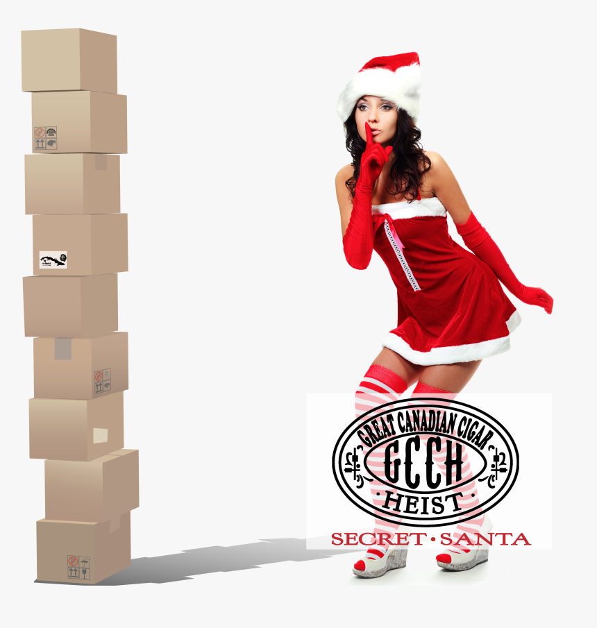 Stacked Packages, HD Png Download, Free Download