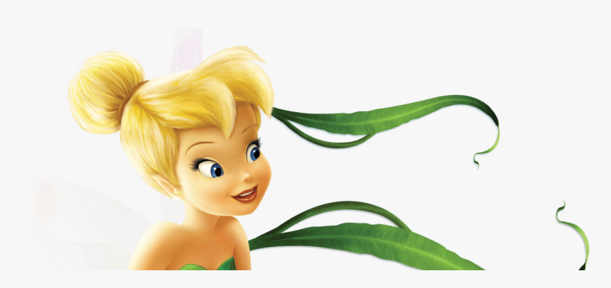 Transparent Fairy Vector Png - Disney Fairies Tinker Bell Png, Png Download, Free Download