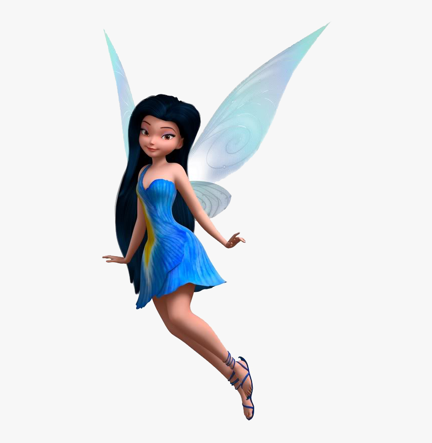 Fairies Tinkerbell, HD Png Download, Free Download