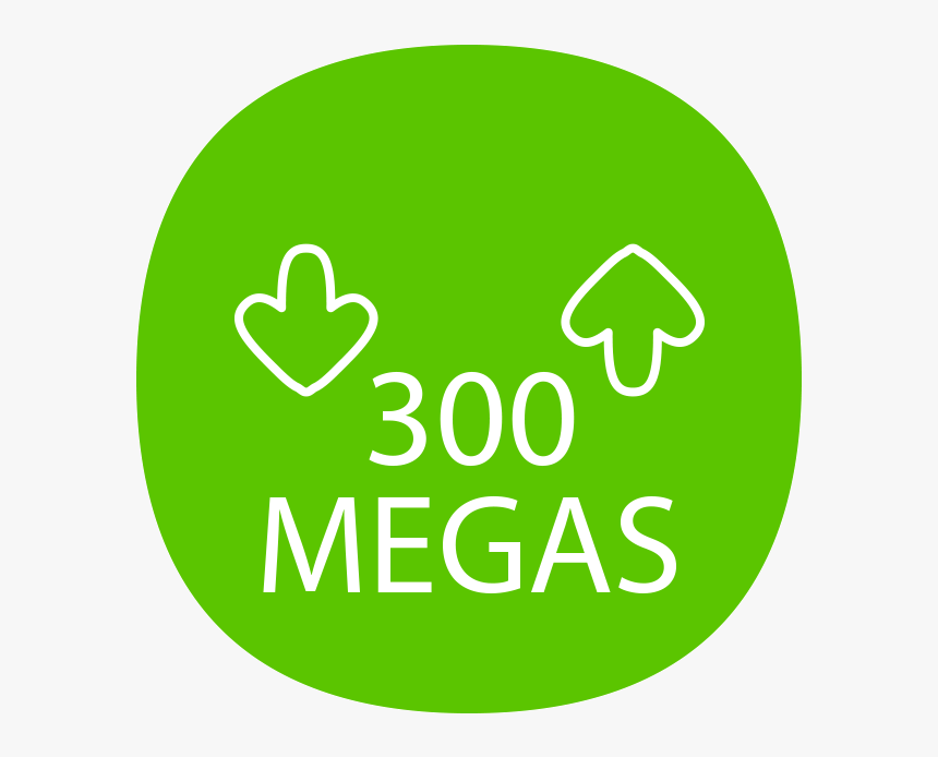 Wifi Megas Sticker By Movistar Negocios - Green Mobility Icon Png, Transparent Png, Free Download