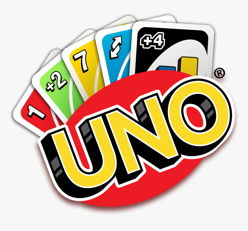 Uno Card Png - Colorfulness, Transparent Png, Free Download