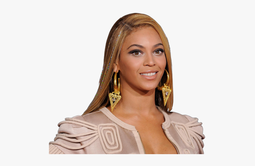 Beyonce Png Image - Shatta Wale Ft Beyonce, Transparent Png, Free Download