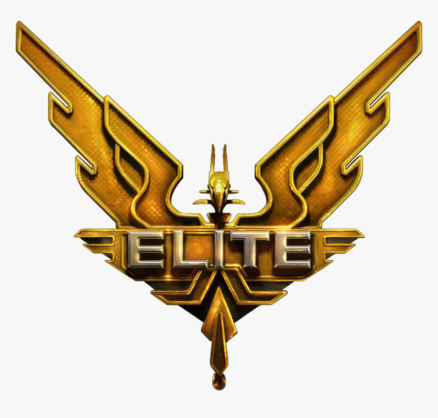 Clip Art Dangerous Wiki Fandom Powered - Elite Dangerous Png, Transparent Png, Free Download