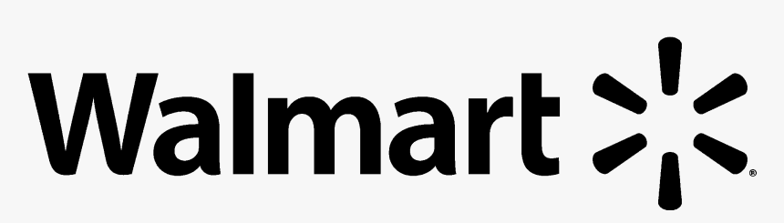 Walmart Logo Png Images Download - Parallel, Transparent Png, Free Download