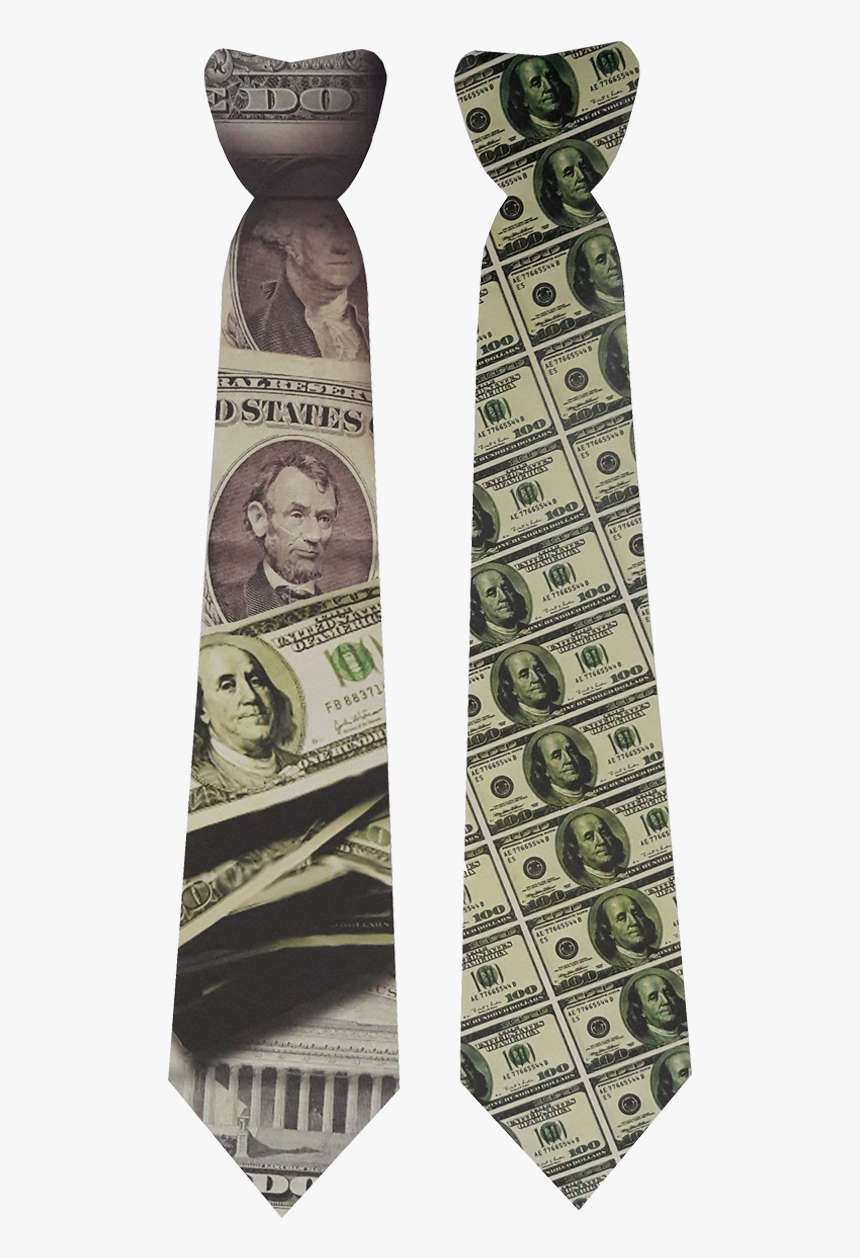 Paisley , Png Download - Cash, Transparent Png, Free Download