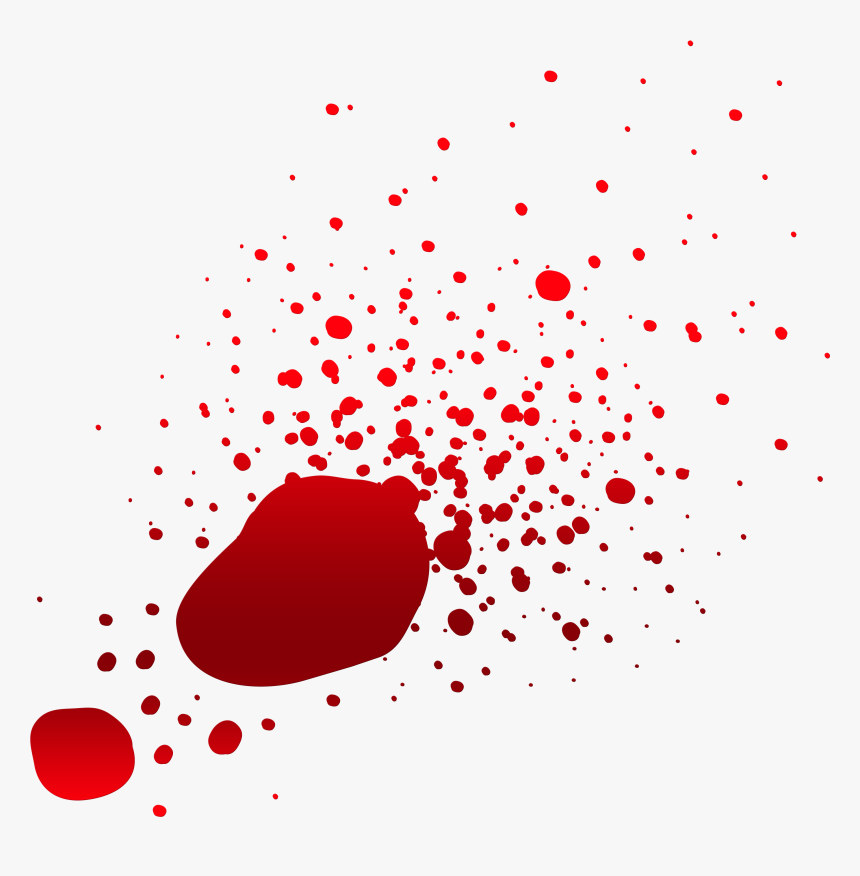 Pngpix - Blood Png Image Hd, Transparent Png, Free Download