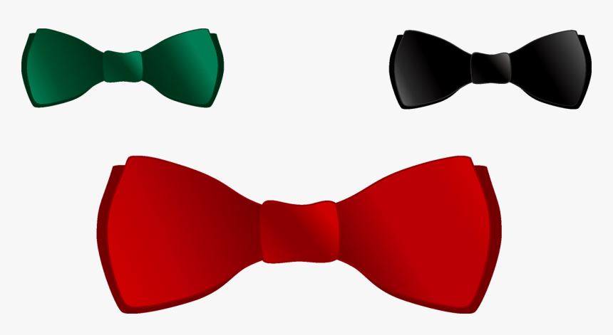 Tie Goggles Sunglasses Free Download Png Hq Clipart - Gravata Borboleta Desenho Vetor Png, Transparent Png, Free Download