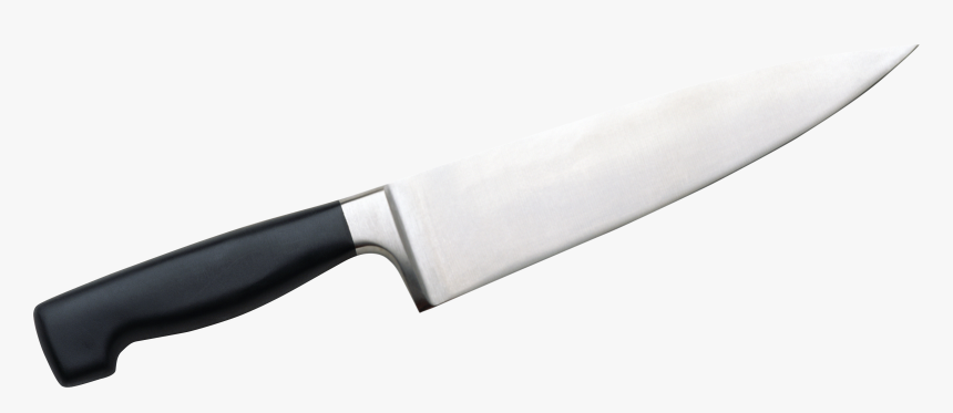 Chef"s Knife Kitchen Knives Multi-function Tools & - Chef Knife Png,  Transparent Png - kindpng