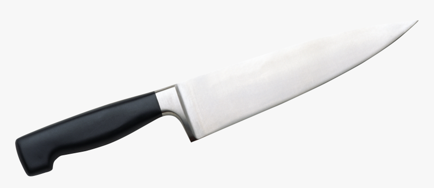 Chef"s Knife Kitchen Knives Multi-function Tools & - Chef Knife Png, Transparent Png, Free Download