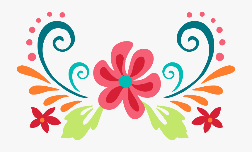 Transparent Violão Png Vector - Elena Of Avalor Flowers Png, Png Download, Free Download