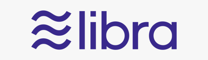 Transparent Libra Logo, HD Png Download, Free Download