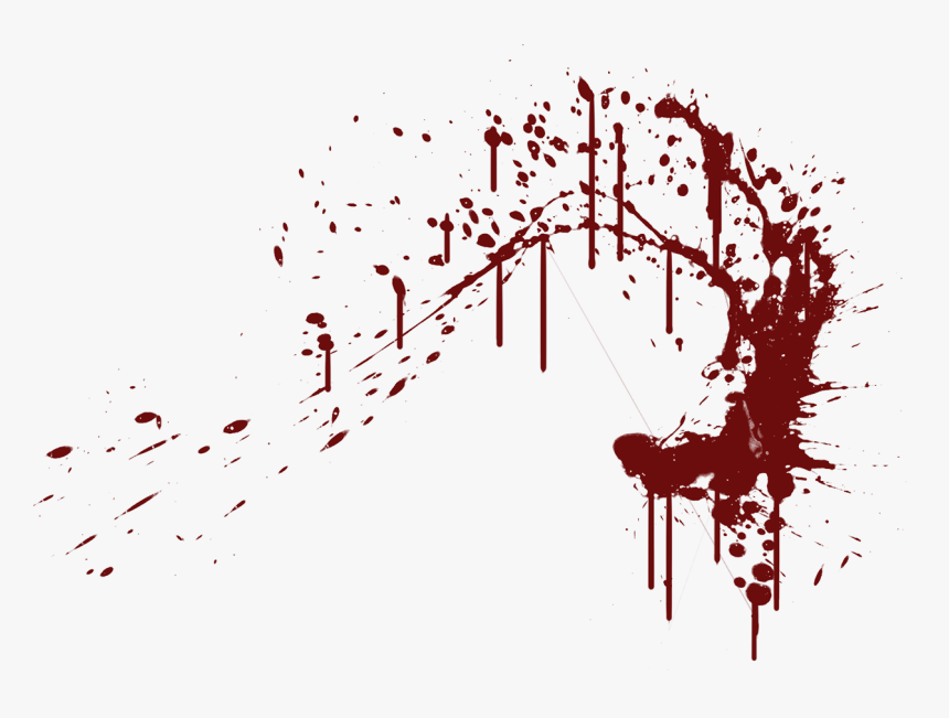 Featured image of post Transparent Blood Splatter Pictures Here you can explore hq blood splatter transparent illustrations icons and clipart with filter setting like size type color etc