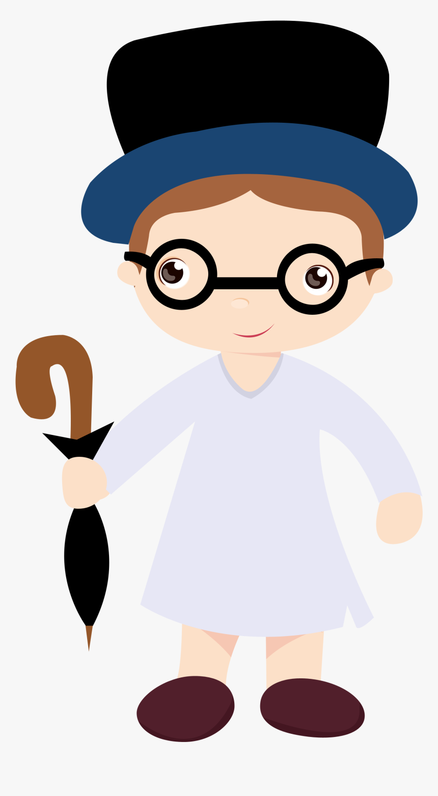Disney Cartoon Characters, Disney Cartoons, Peter Pan - Do Personagens Do Peter Pan, HD Png Download, Free Download
