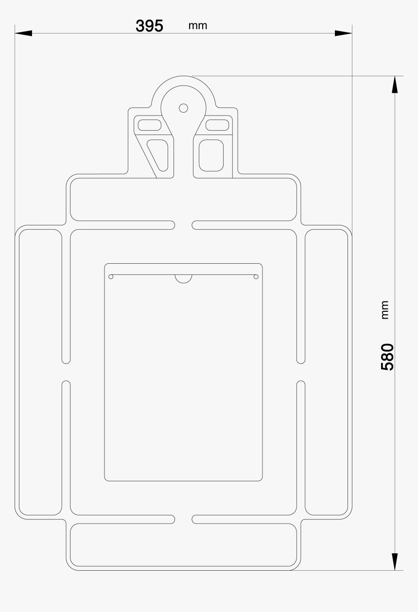 Diagram, HD Png Download, Free Download