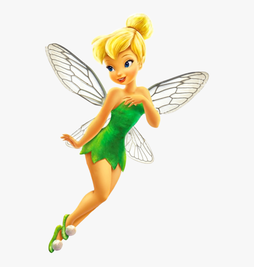 Lista Foto Imagenes De Las Hadas De Tinkerbell Alta Definici N