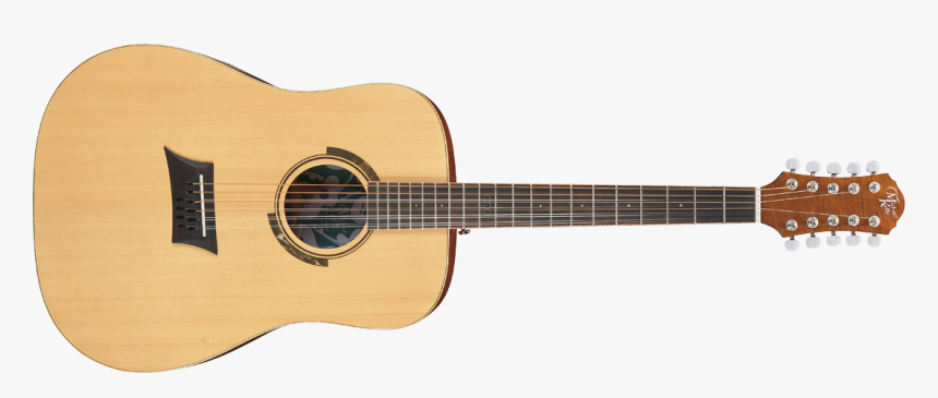 Acoustic Guitar, HD Png Download, Free Download