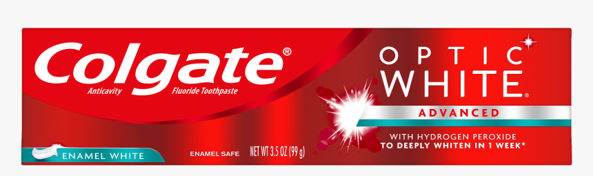 Colgate, HD Png Download, Free Download