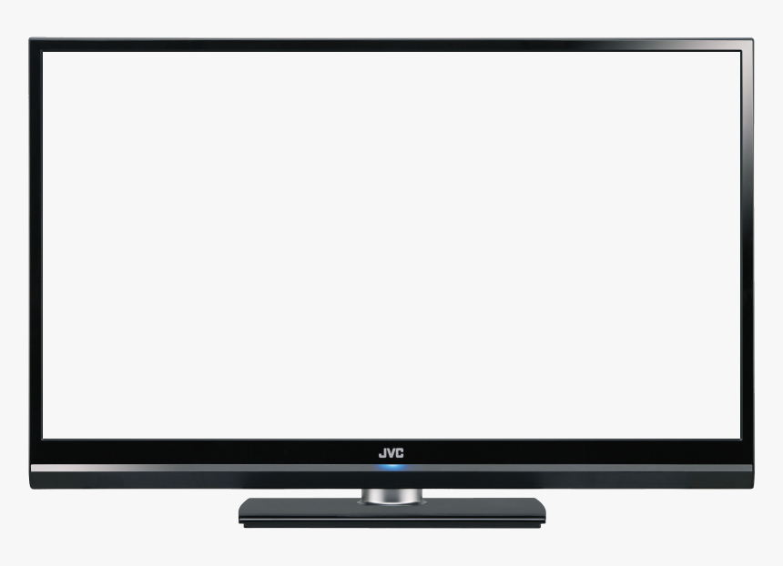 Tv Screen Png - Television Png, Transparent Png, Free Download