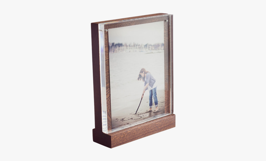 Picture Frame, HD Png Download, Free Download