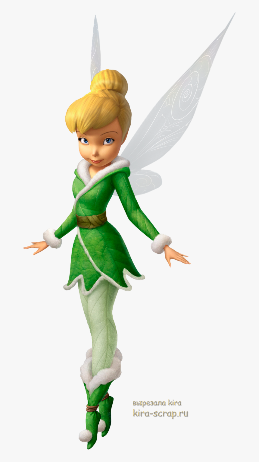 Transparent Peter Pan Png - Disney Peter Pan Tinkerbell, Png Download, Free Download