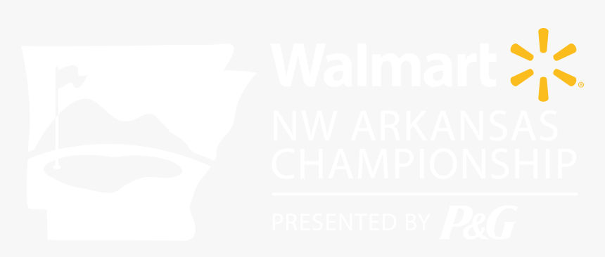 June 15-21, - Walmart Nw Arkansas Championship 2019, HD Png Download, Free Download