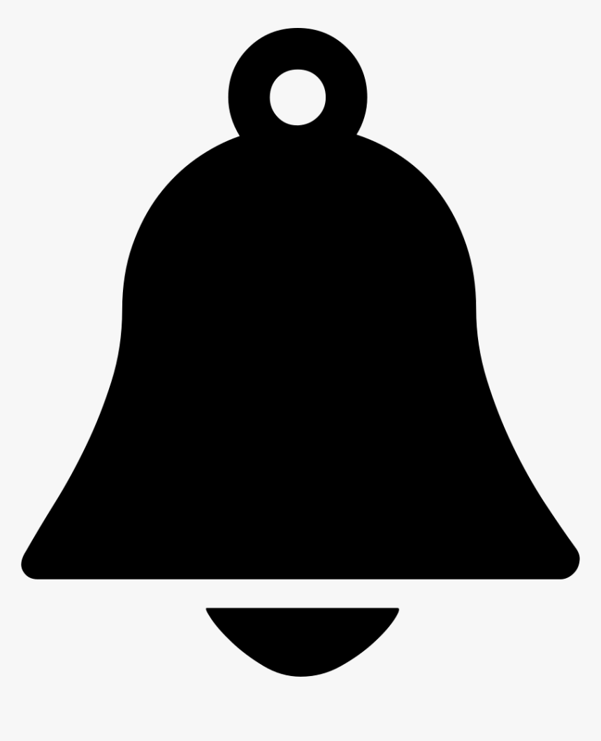 844 X 980 - Reminders Icon Png, Transparent Png, Free Download
