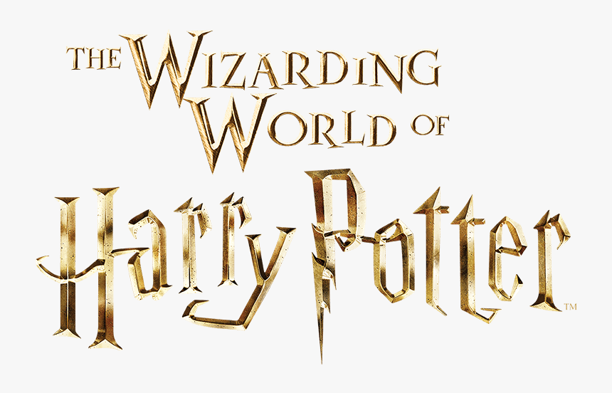 Transparent Diagon Alley Png - Calligraphy, Png Download, Free Download