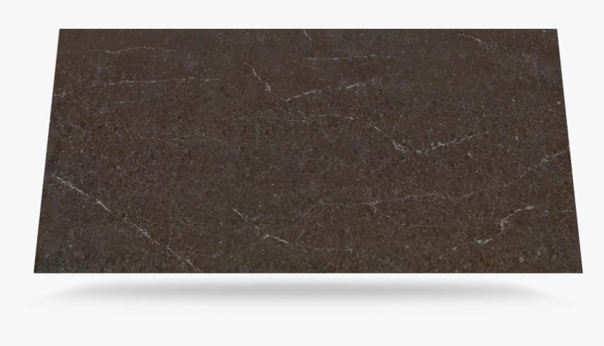 Silestone Emperador, HD Png Download, Free Download