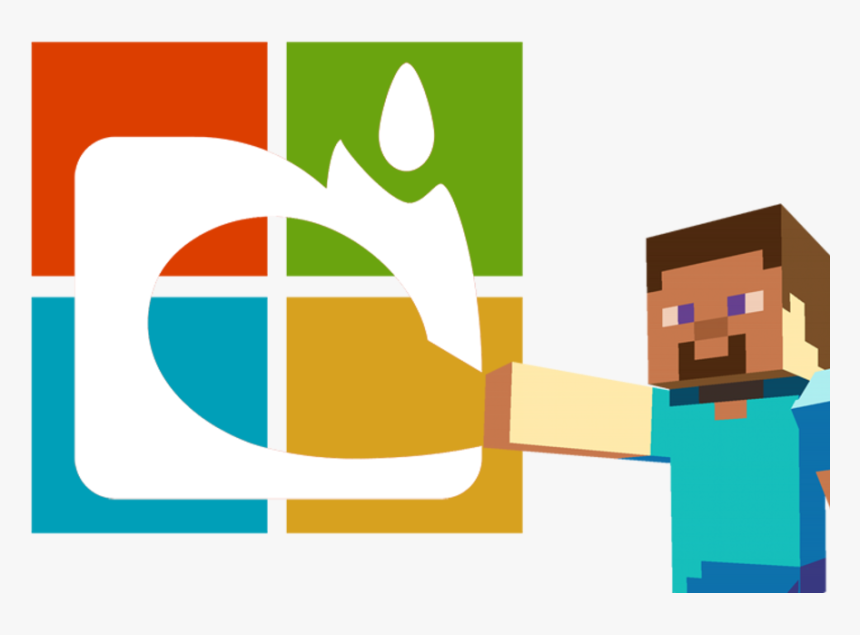 Mojang.png, Transparent Png, Free Download