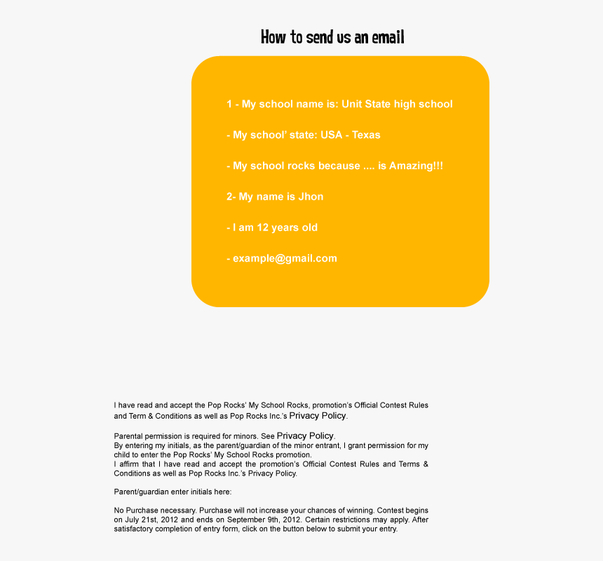 Document, HD Png Download, Free Download