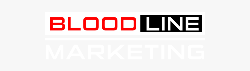 Bloodline Marketing Group - Parallel, HD Png Download, Free Download