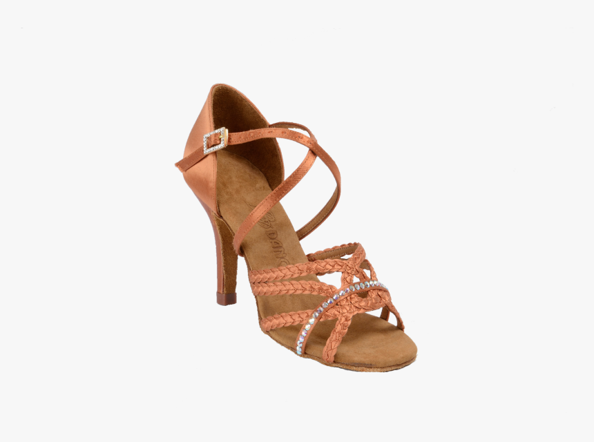 Transparent Ladies Shoes Png - High Heels, Png Download, Free Download