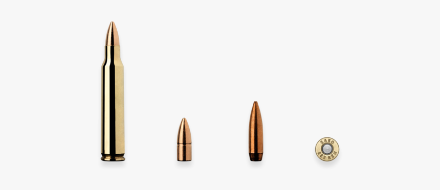 Ammunition Png, Transparent Png, Free Download