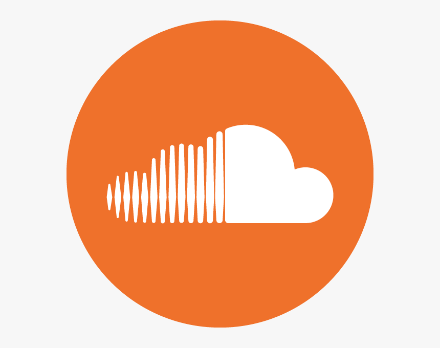 icon soundcloud