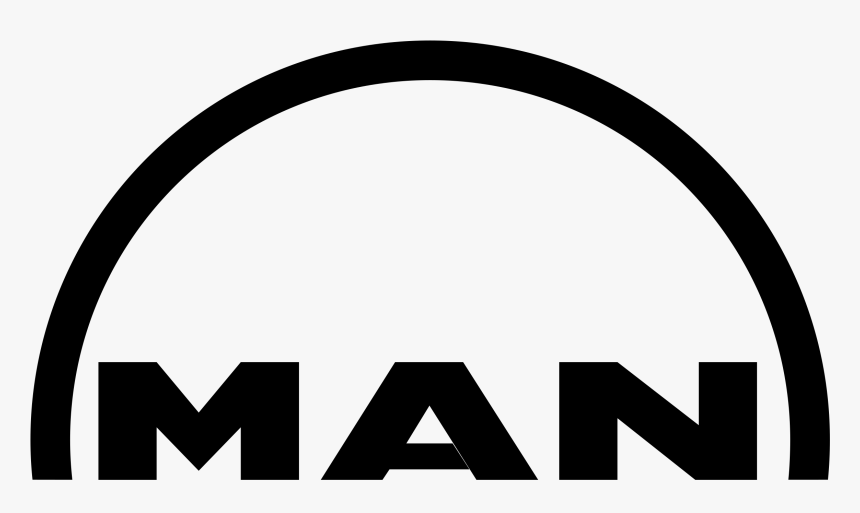 Man Logo Png Transparent - Man Logo Png, Png Download, Free Download