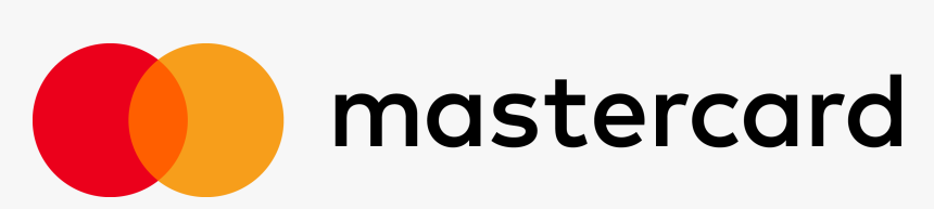 Mastercard Logo 2018 Png, Transparent Png, Free Download