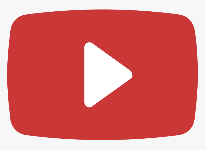 V youtube. Логотип youtube. Логотип ютуба PNG. Красный значок ютуба. Логотип youtube Premium.