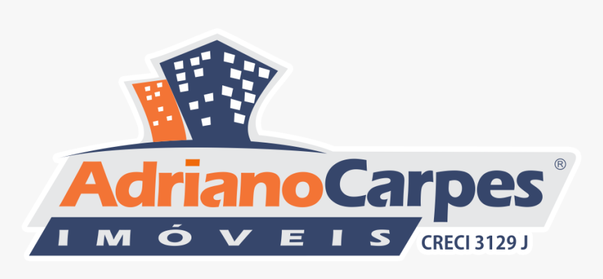 Gravata Png, Transparent Png, Free Download