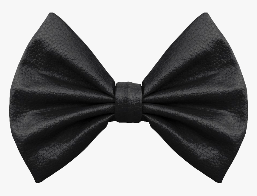 Bow Tie Necktie - Bow Tie Png Transparent, Png Download, Free Download