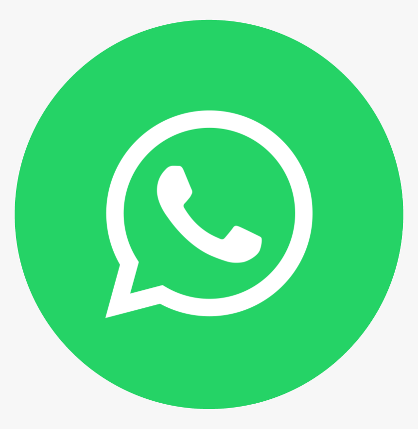 Whatsapp Share Button - Quickbooks Icon, HD Png Download, Free Download