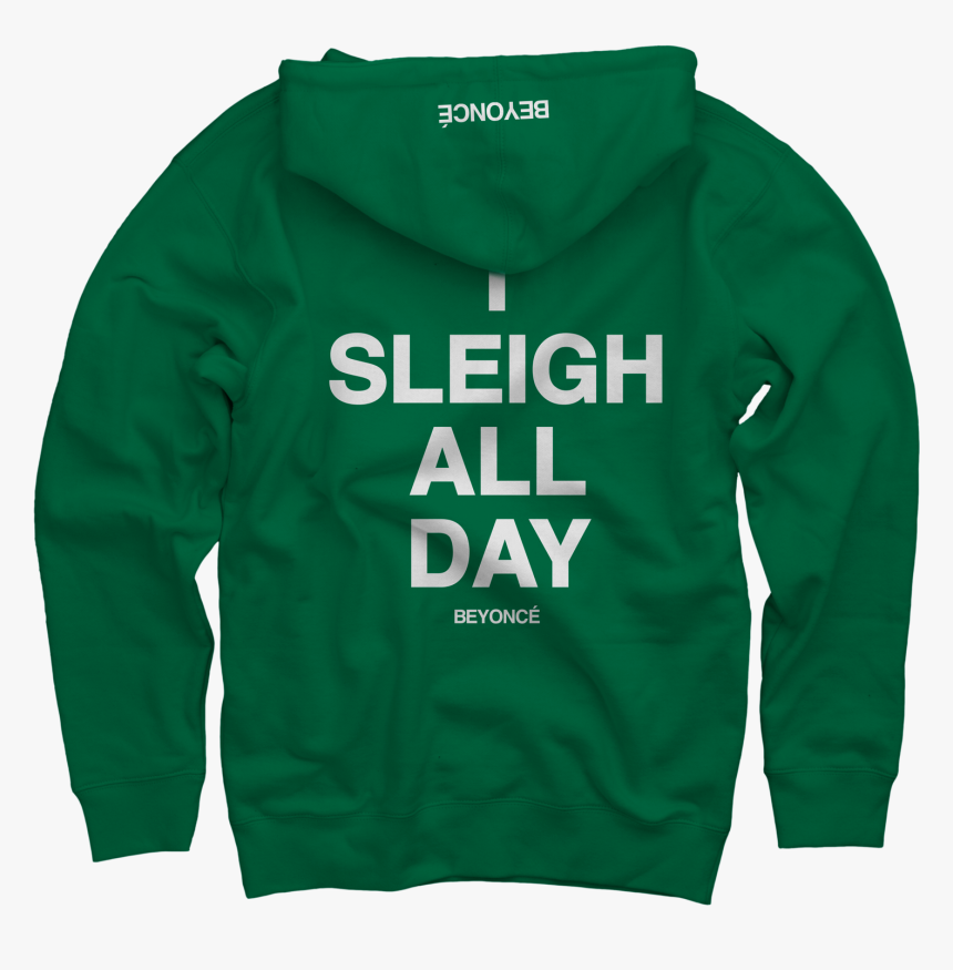 Hoodie, HD Png Download, Free Download